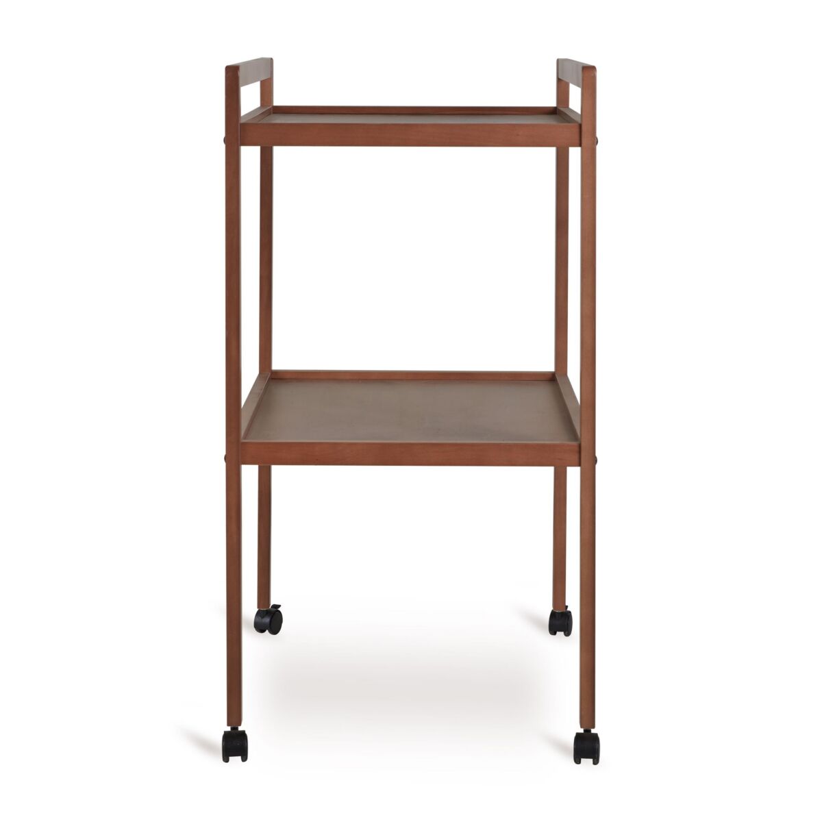 TABLE A LANGER MORI - CHATAIGNIER (Quax)