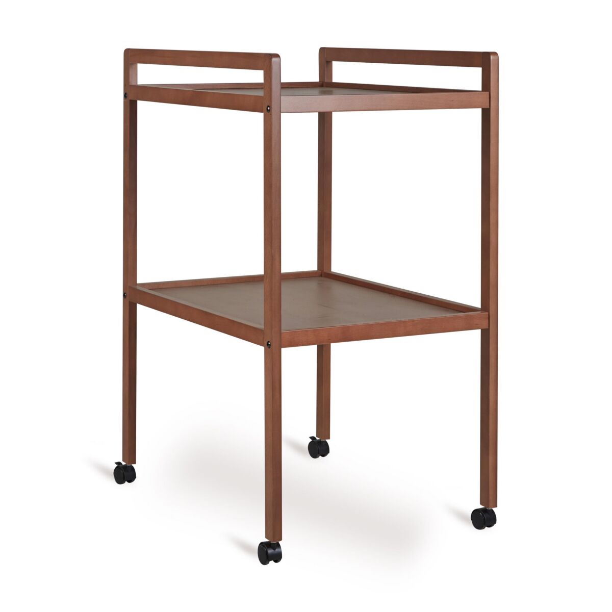 TABLE A LANGER MORI - CHATAIGNIER (Quax) – Image 3
