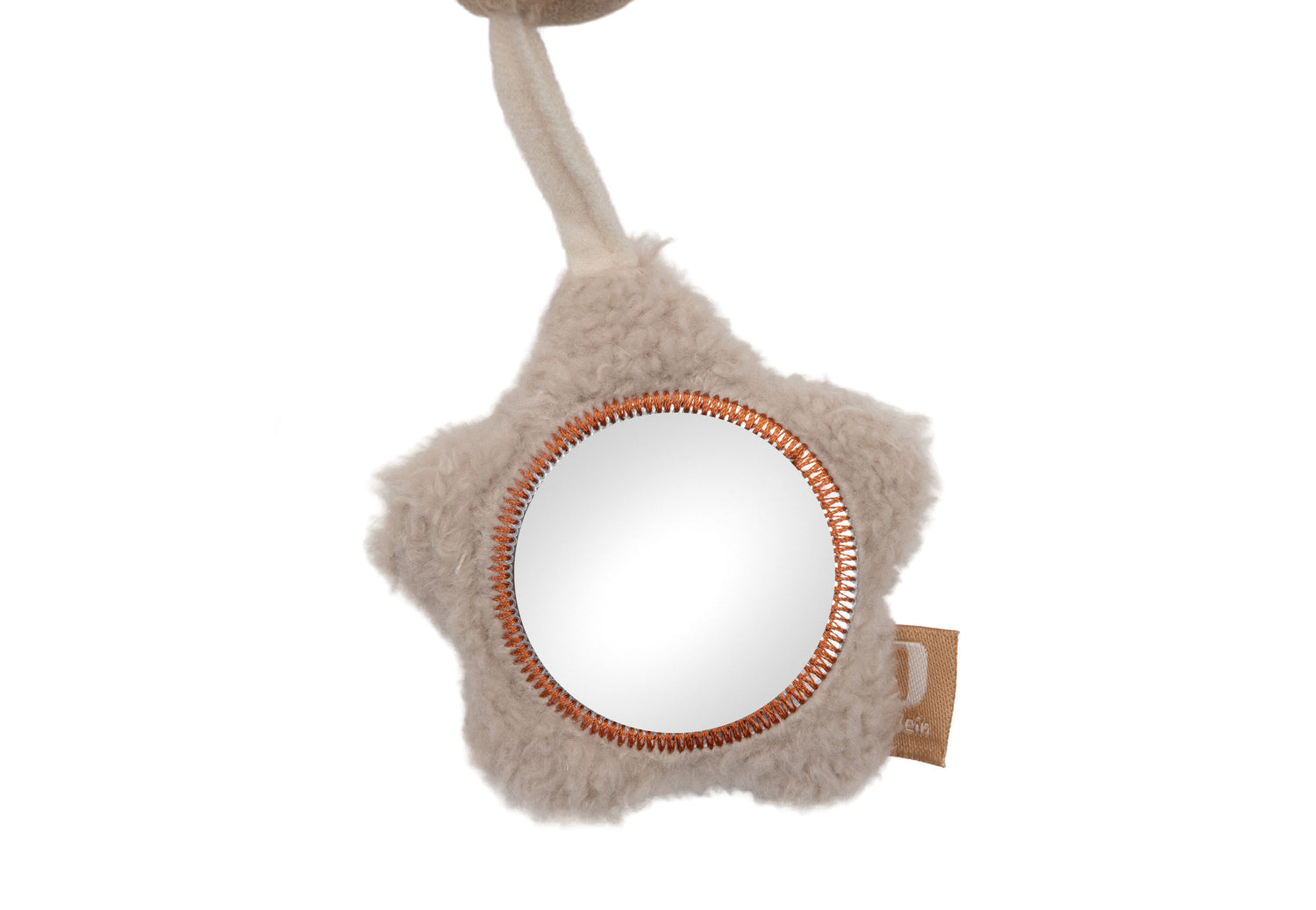 Spirale d’Activité - Woolly (Jollein) – Image 2