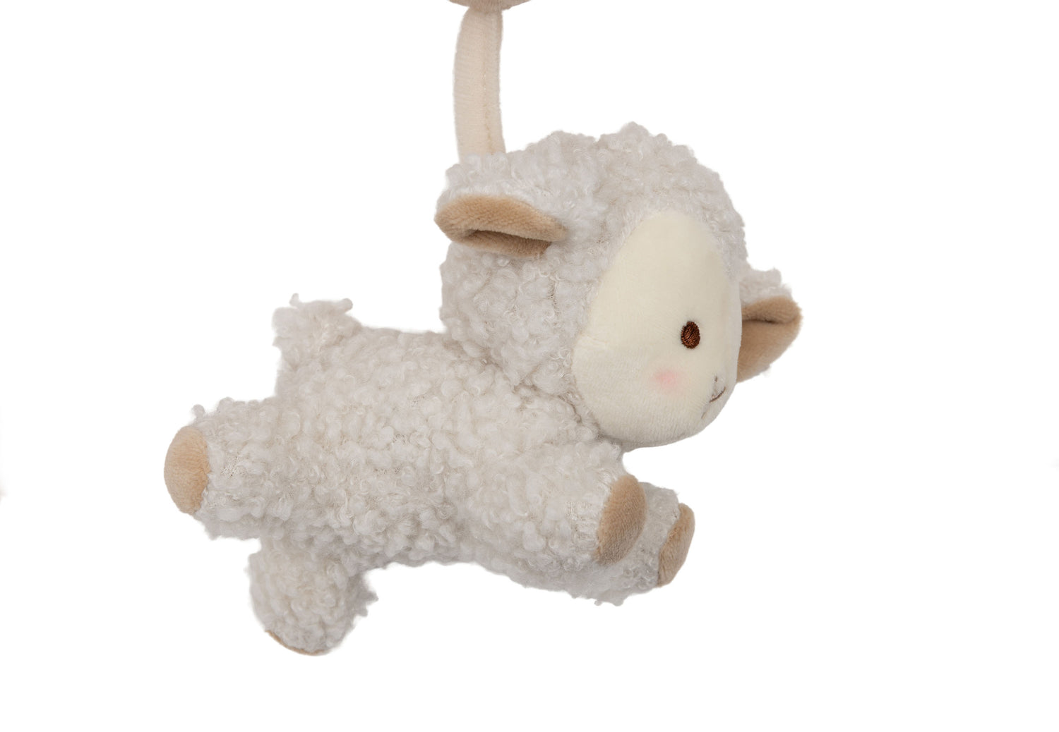 Spirale d’Activité - Woolly (Jollein) – Image 3