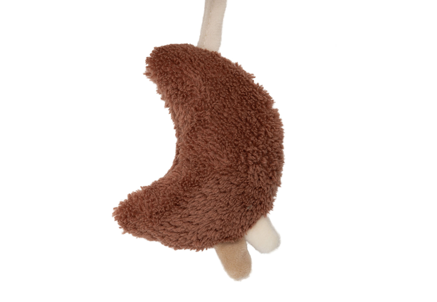 Spirale d’Activité - Woolly (Jollein) – Image 4