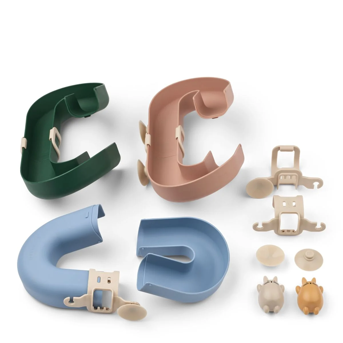 YARA Waterway Wall Mount (Liewood) – Image 3