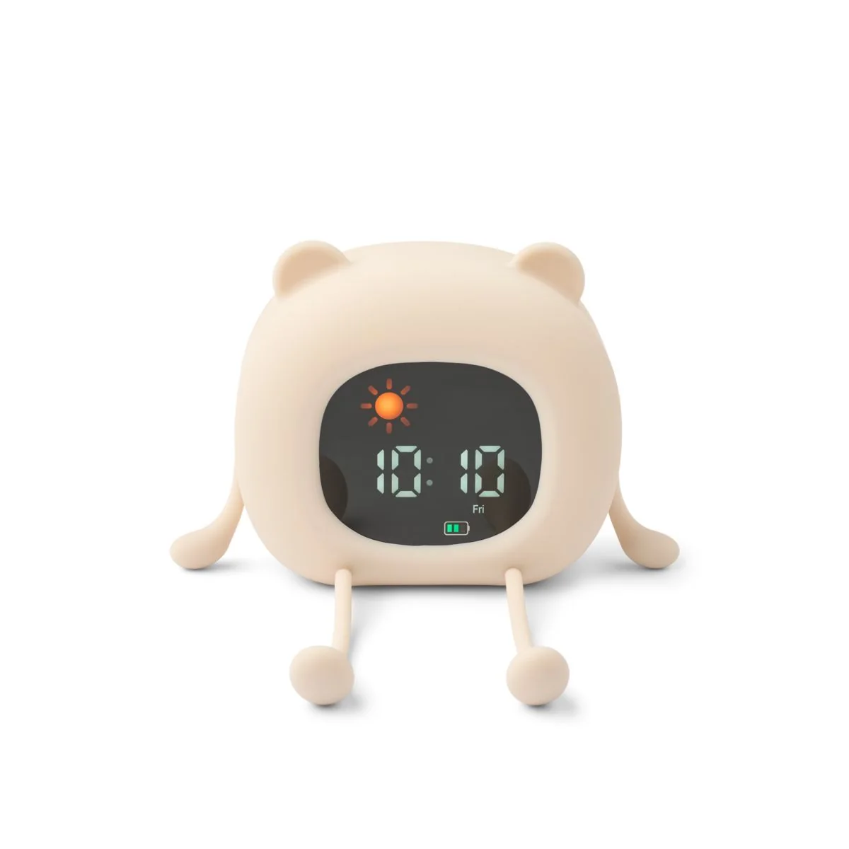 DANI Sleep trainer (Liewood)