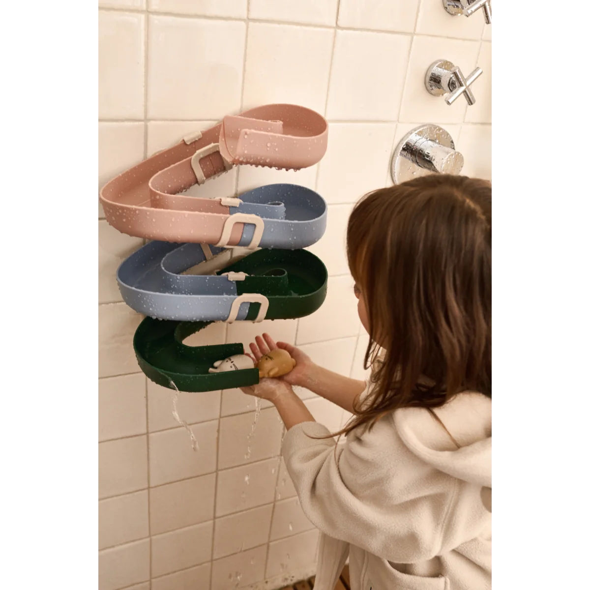 YARA Waterway Wall Mount (Liewood) – Image 2