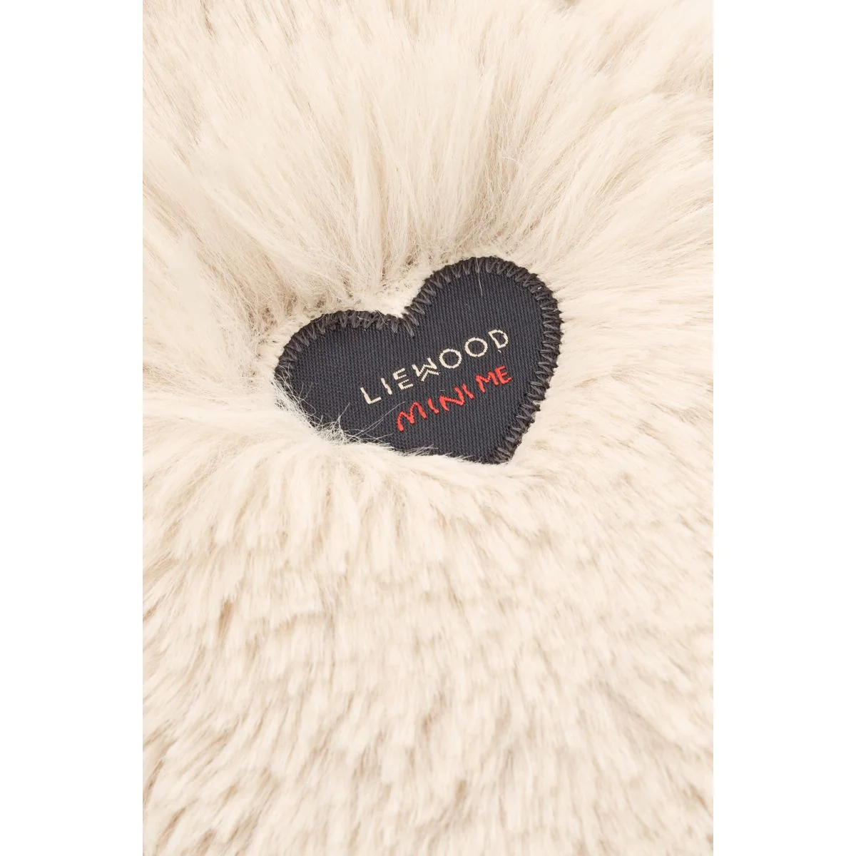 MISA Phoebe Plush Doll Sandy (Liewood) – Image 3