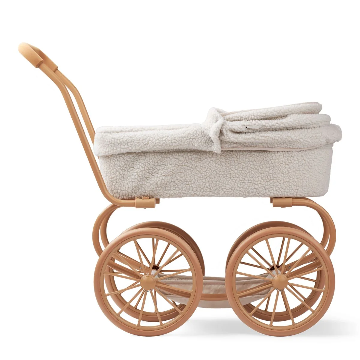 ADALINE Doll Pram (Liewood) – Image 2