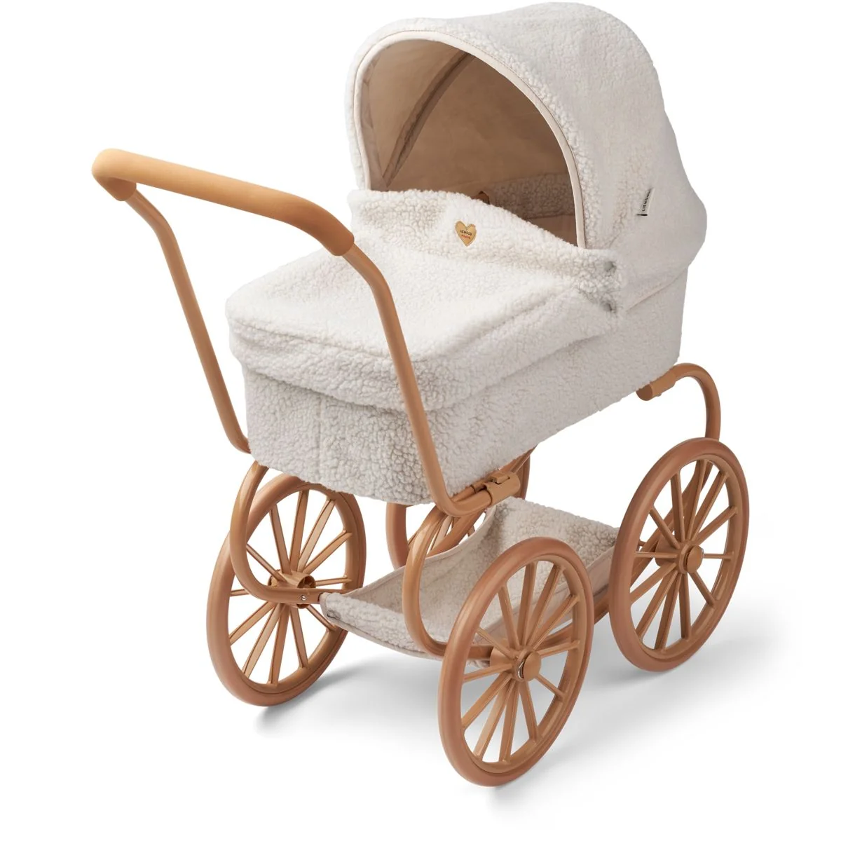 ADALINE Doll Pram (Liewood)
