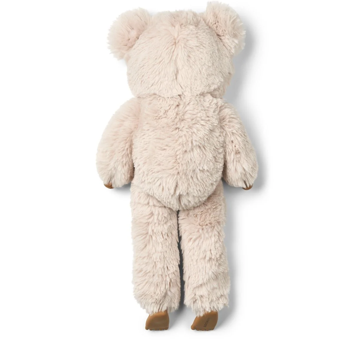 MISA Phoebe Plush Doll Sandy (Liewood) – Image 2