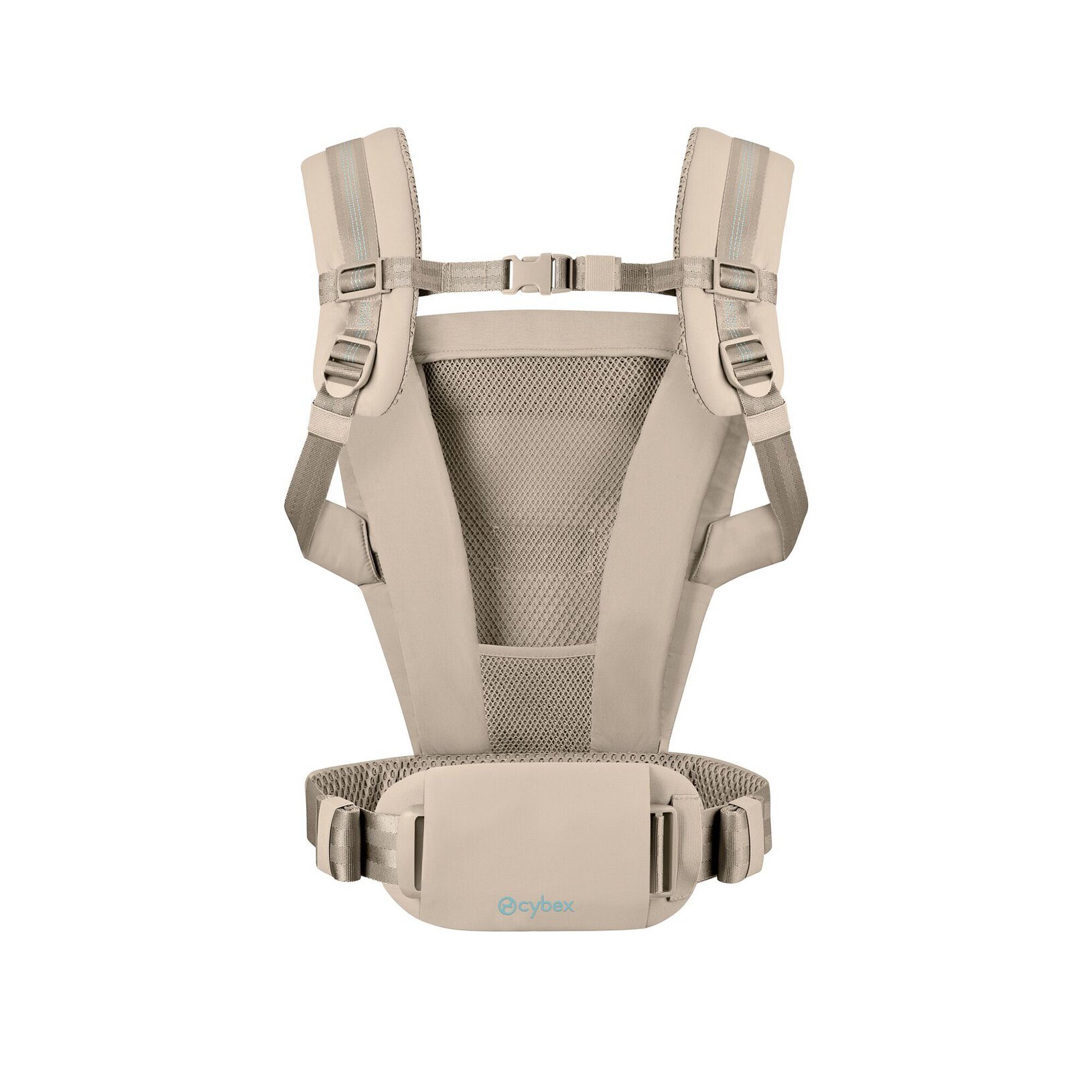 Porte bébé Amya Almond Beige (Cybex) – Image 2