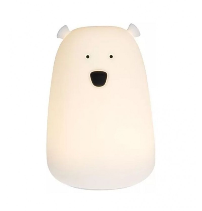 Veilleuse Teo Bear (Little L) – Image 5