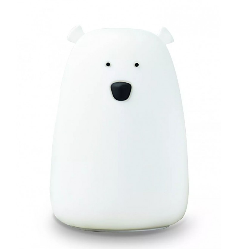Veilleuse Teo Bear (Little L)