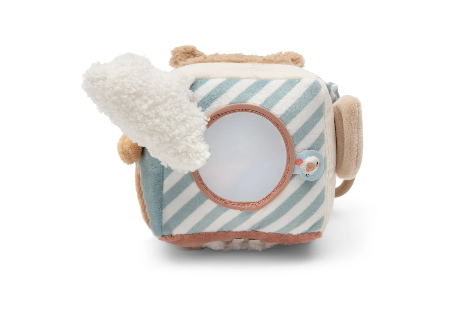 Cube d’Activités - Jollies (Jollein) – Image 5