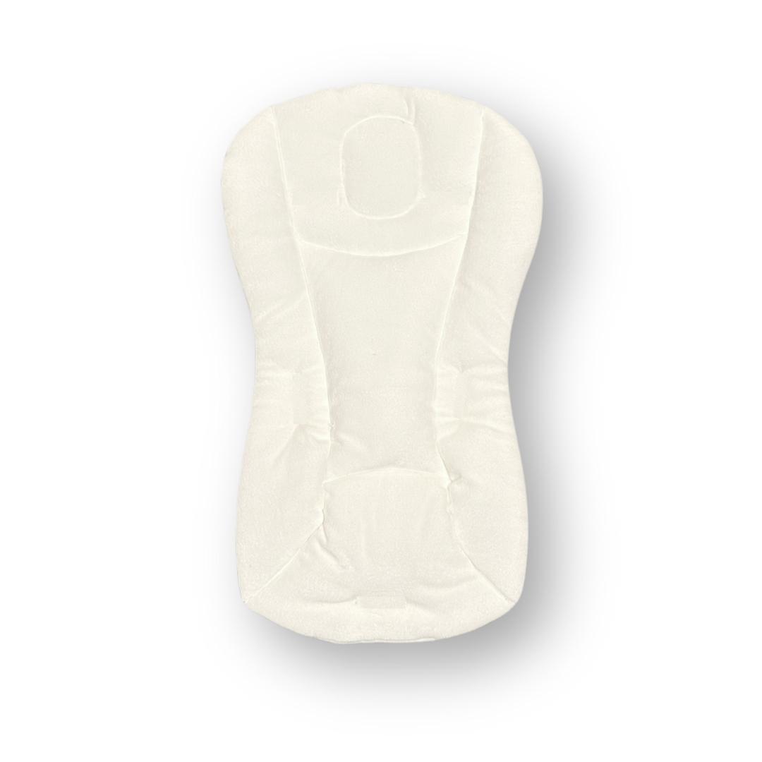 Chaise Bébé Evolutive Viola Relax - Reducteur de Chaise (Quax)