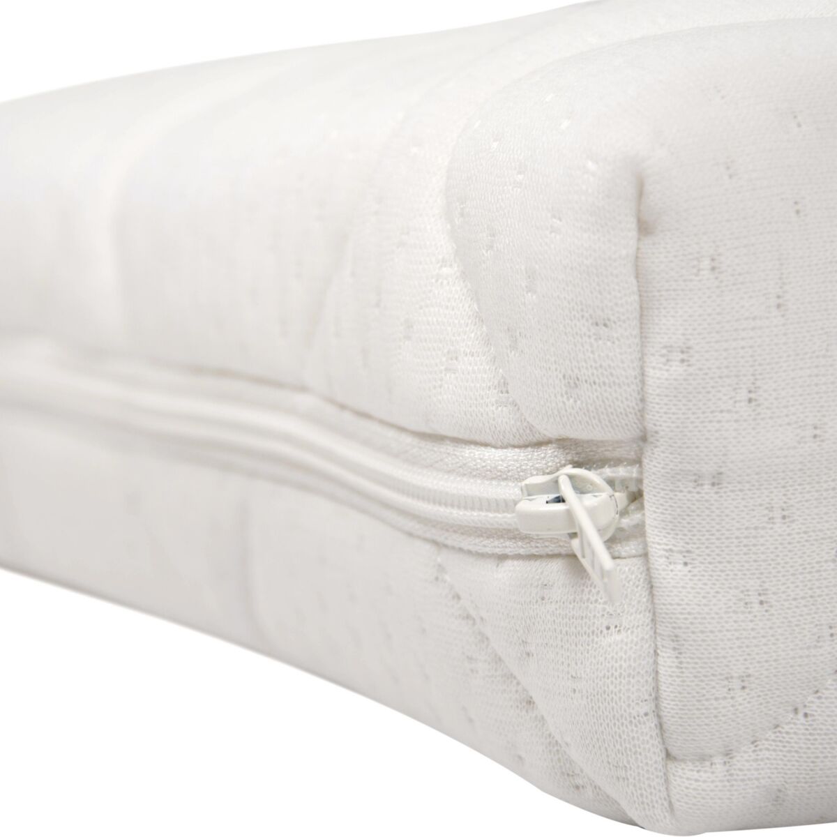 Tranches d'achats Matelas avec Tirette - 120 x 60 (Quax) – Image 2