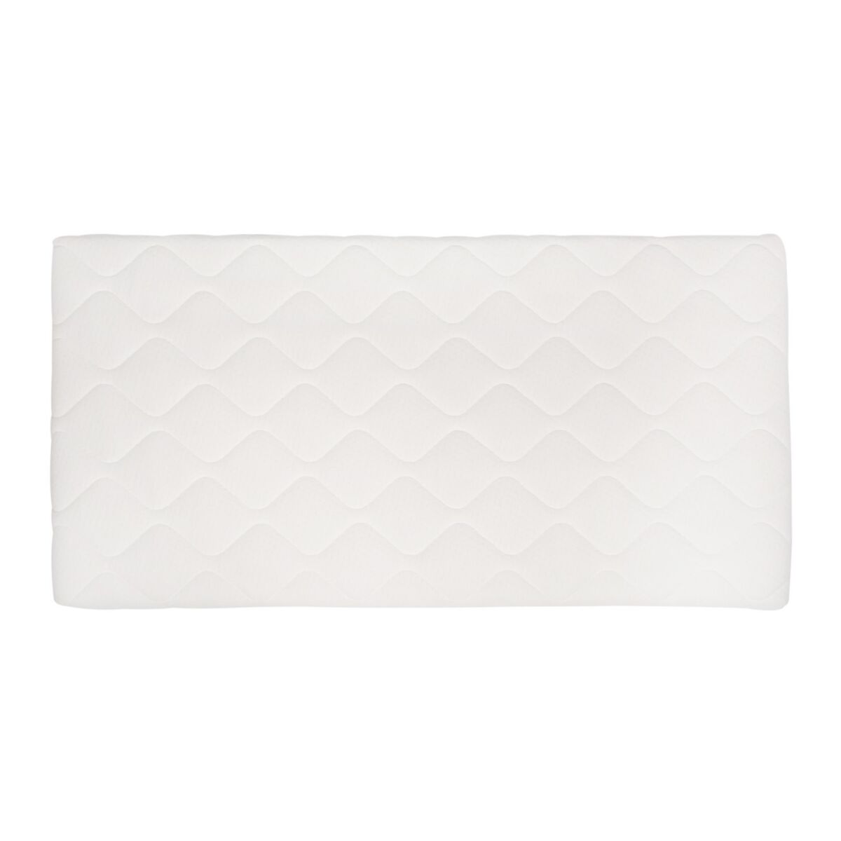 Tranches d'achats Matelas avec Tirette - 120 x 60 (Quax) – Image 3