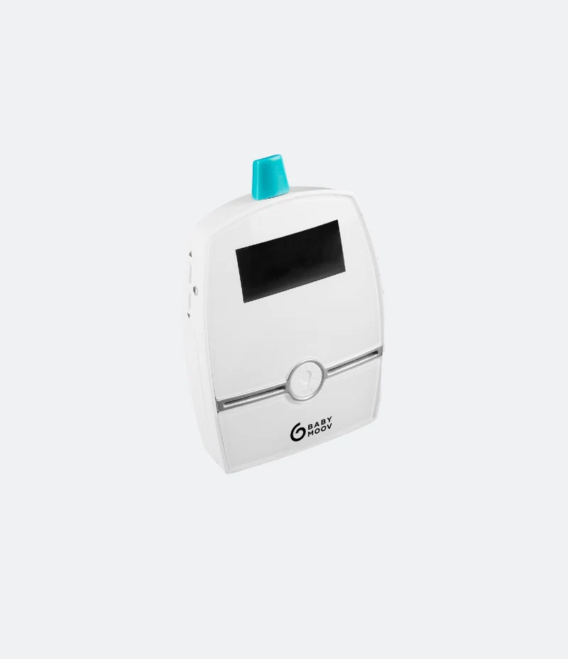 Emetteur additionnel Premium Care (Babymoov)